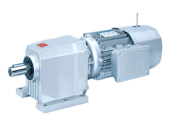 C 05, C 11, C 21, C 31, C 35, C 41, C 51, C 61, C 70, C 80, C 90, C 100 C 05, C 11, C 21, C 31, C 35, C 41, C 51, C 61, C 70, C 80, C 90, C 100