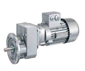 Одноступенчатые редукторы серии E Motox Одноступенчатые редукторы серии E Motox