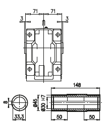 SK 9012.1AX SK 9012.1AX
