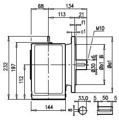 SK 9012.1VF SK 9012.1VF