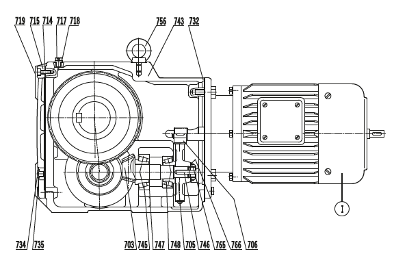 SK 9012.1 - SK 9096.1 SK 9012.1 - SK 9096.1