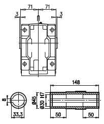 SK 9013.1AX SK 9013.1AX