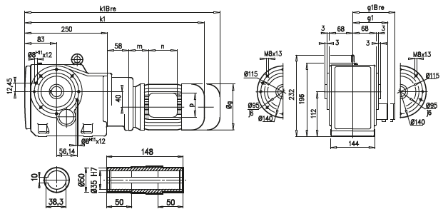 SK 9013.1AZ SK 9013.1AZ