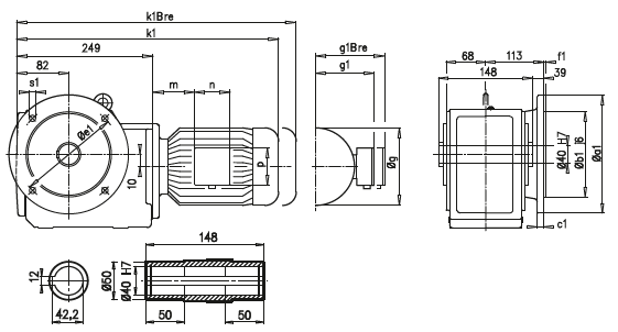 SK 9016.1AF SK 9016.1AF
