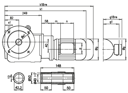 SK 9017.1AF SK 9017.1AF