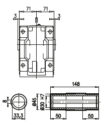 SK 9017.1AX SK 9017.1AX