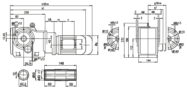 SK 9017.1AZ SK 9017.1AZ