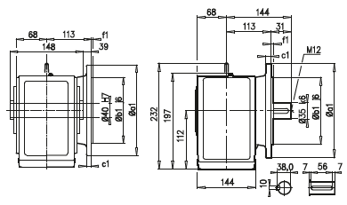 SK 9017.1VF SK 9017.1VF