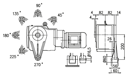 SK 9023.1 AZD SK 9023.1 AZD