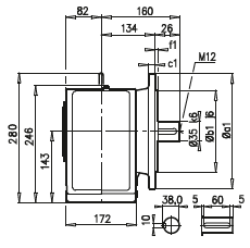 SK 9023.1VF SK 9023.1VF