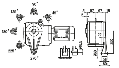 SK 9032.1 AZD SK 9032.1 AZD