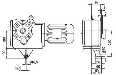 SK 9032.1 AZK SK 9032.1 AZK