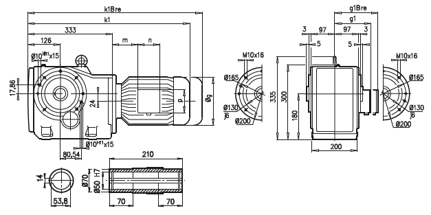 SK 9032.1AZ SK 9032.1AZ