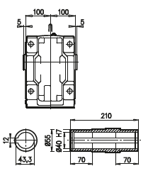 SK 9033.1AX SK 9033.1AX