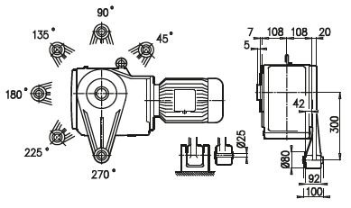 SK 9042.1 AZD SK 9042.1 AZD