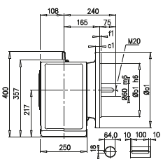 SK 9042.1VF SK 9042.1VF
