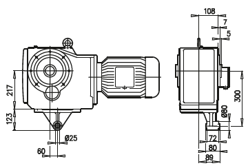 SK 9042.1 AZK SK 9042.1 AZK