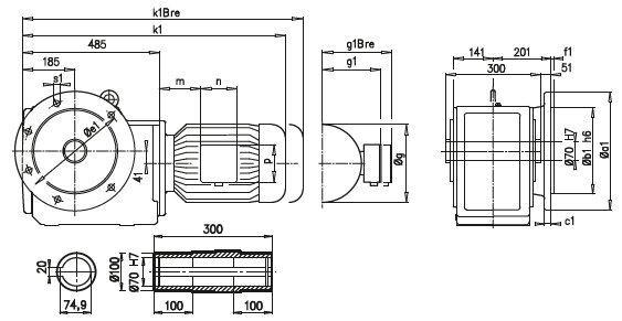 SK 9052.1AF SK 9052.1AF