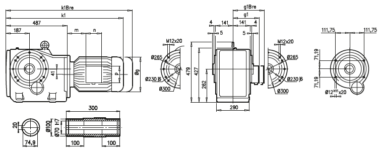 SK 9052.1AZ SK 9052.1AZ
