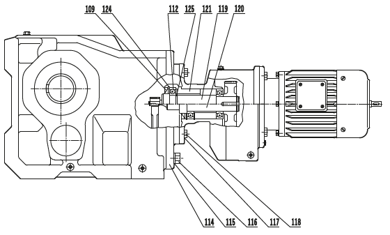 SK 9072.1/32 - SK 9096.1/63 SK 9072.1/32 - SK 9096.1/63