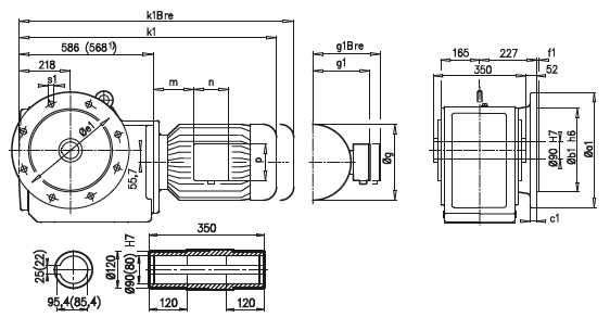 SK 9072.1AF SK 9072.1AF
