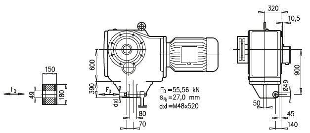 SK 9096.1 AZSHK SK 9096.1 AZSHK