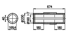 SK 9096.1AZ SK 9096.1AZ