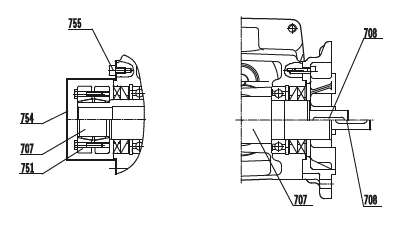 SK 92172 - SK 92772 SK 92172 - SK 92772