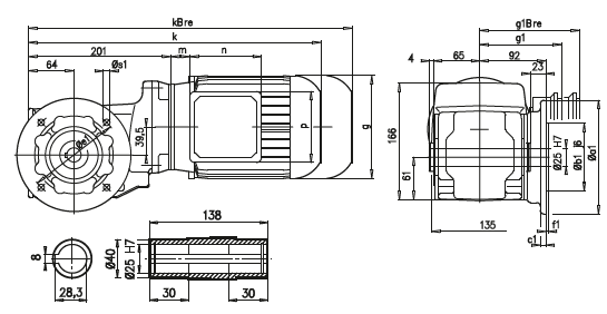 SK 92172AF SK 92172AF