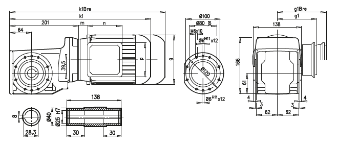 SK 92172AZ SK 92172AZ