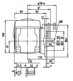 SK 92172VF SK 92172VF