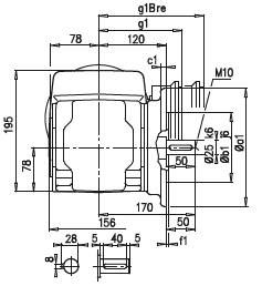 SK 92372VF SK 92372VF