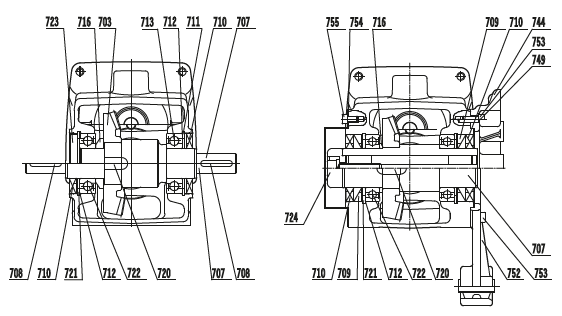 SK 92172 - SK 92772 SK 92172 - SK 92772