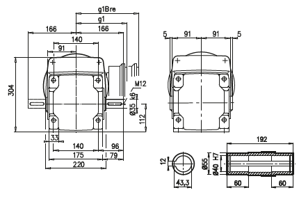 SK 92772AX SK 92772AX
