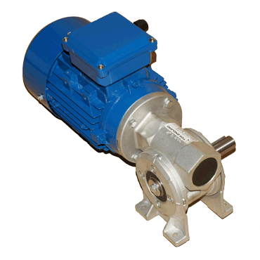 Редуктор MRT Редуктор MRT